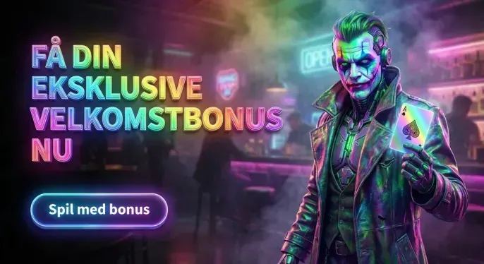 Tastevegas Casino